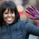Image for article titled Michelle Obama’s Best Moments of 2013